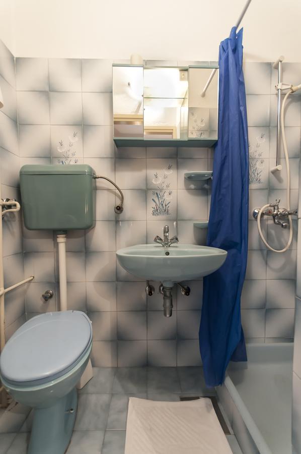 Hiša za goste Mediteran Relax 3*