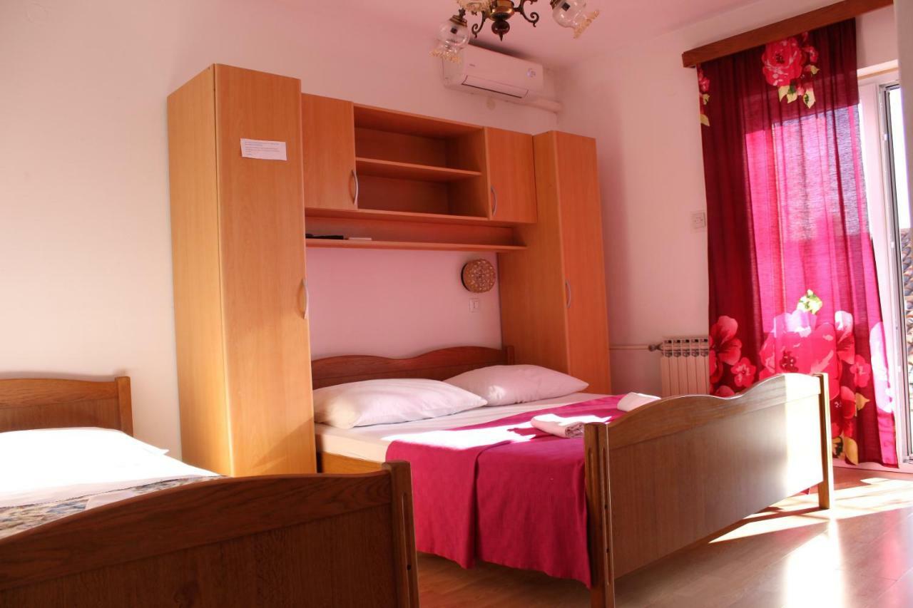 Hiša za goste Mediteran Relax 3*