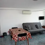 Guest House Mediteran Relax