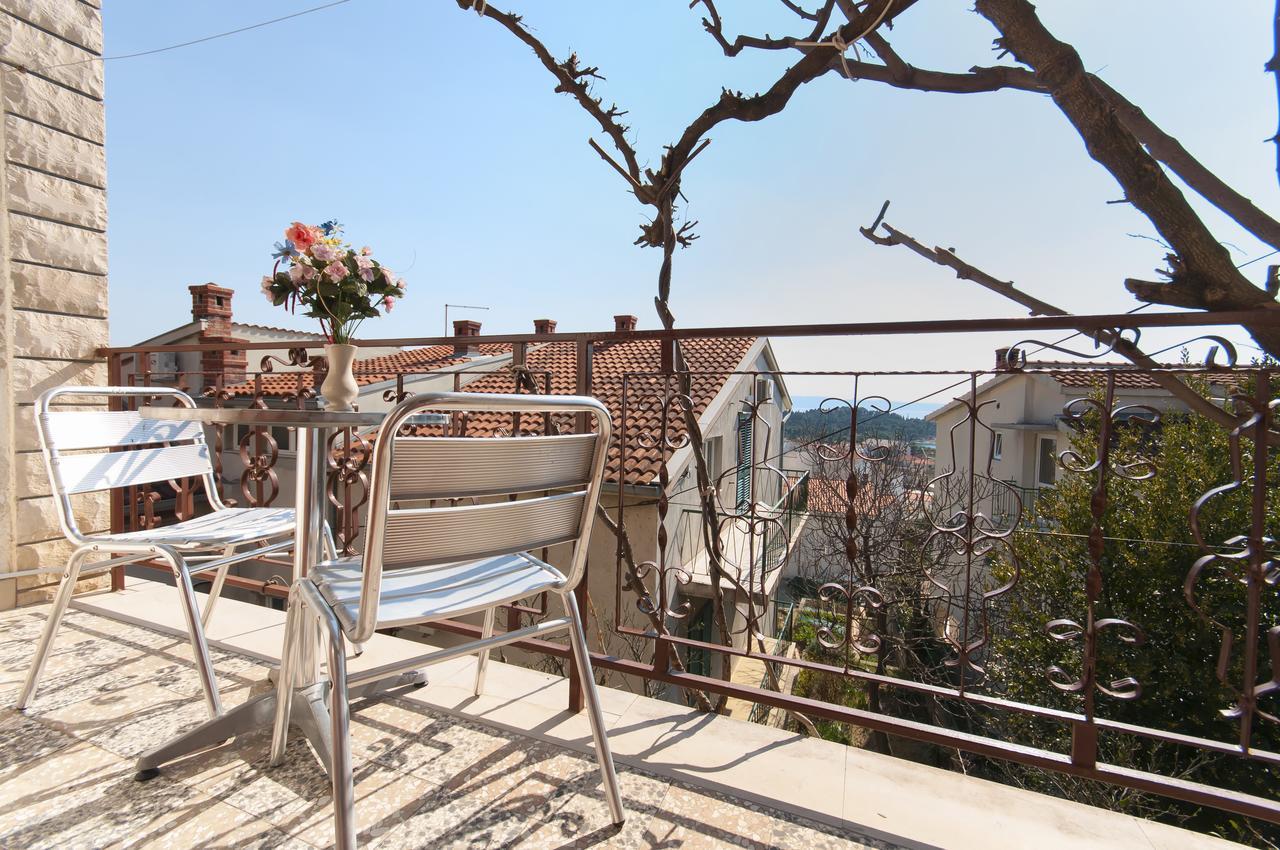 Mediteran Relax 3*